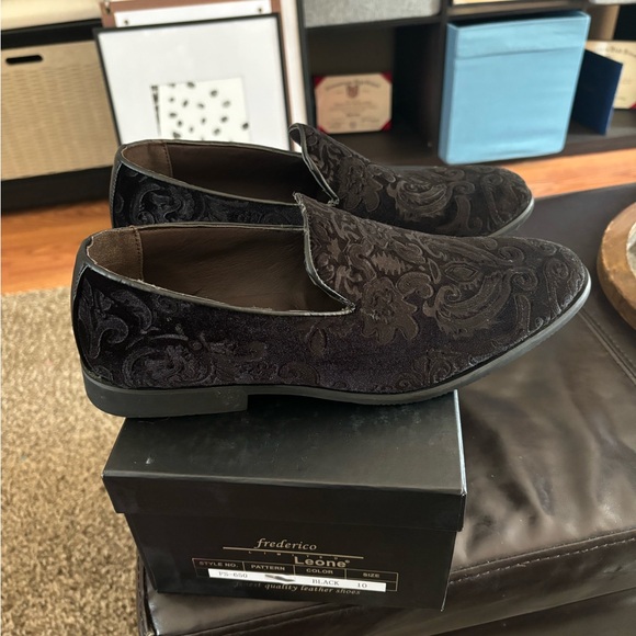 Other - Dress shoes